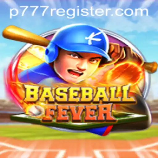 Unveiling the Thrills of BaseballFever: The Latest Sporting Sensation