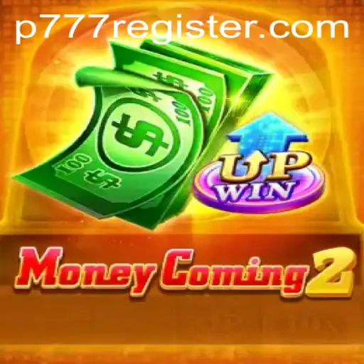 Exploring the Dynamic World of MoneyComing2