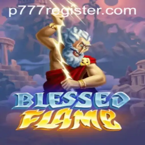 Unraveling the World of BlessedFlame