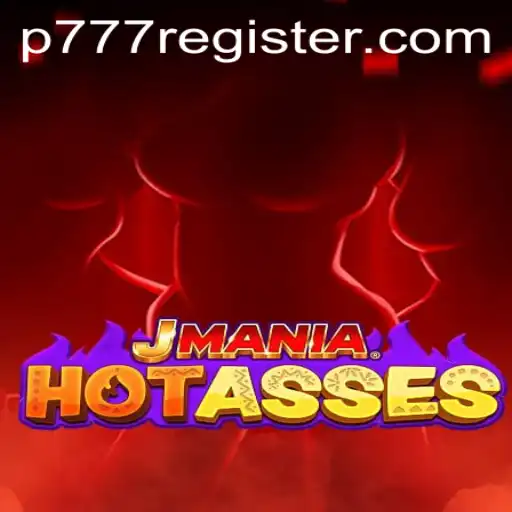 Discovering JManiaHotAsses: A Thrilling Adventure with P777
