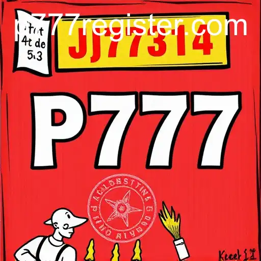 Understanding the Phenomenon of Jueteng and the Enigma of P777