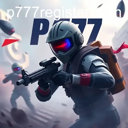 Exploring the Dynamic World of Live Games with P777