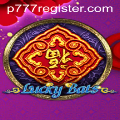 Discovering the Exciting World of LuckyBats: A Comprehensive Guide