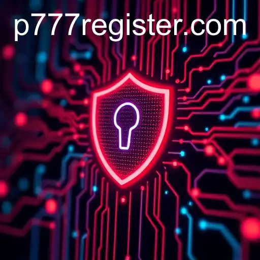 Understanding the Modern Privacy Policy: Navigating the Complexities of P777