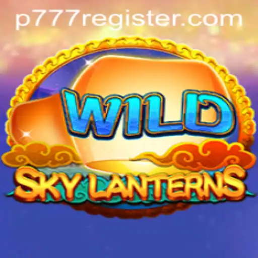Discovering the Enchanting World of SkyLanterns: A Journey Through P777