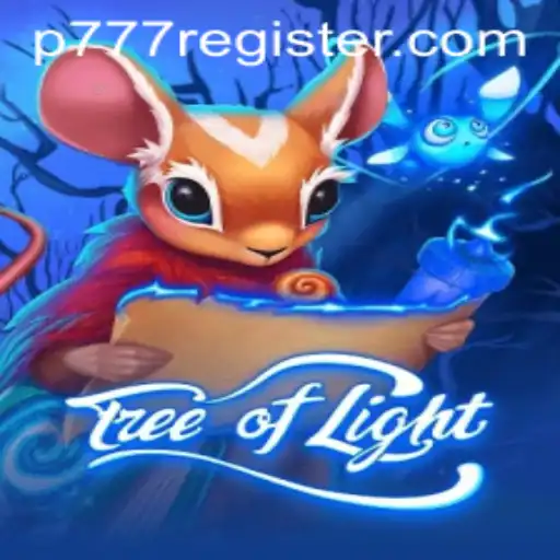 Discover the Enchanting World of TreeofLight: Illuminate Your Path to Victory