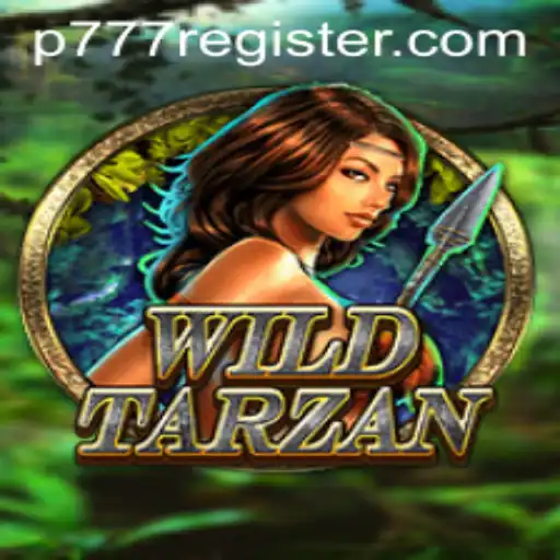 Unleashing the Wild with WildTarzan: A Thrilling Adventure Awaits