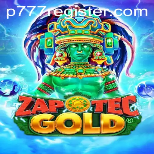 Discover the Exciting World of ZapOtecGold: A Modern Game Adventure